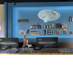 Google Places Image #4