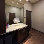 Google Places Image #4