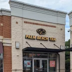 Google Places Image #2