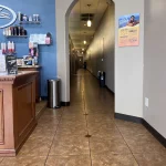 Google Places Image #10