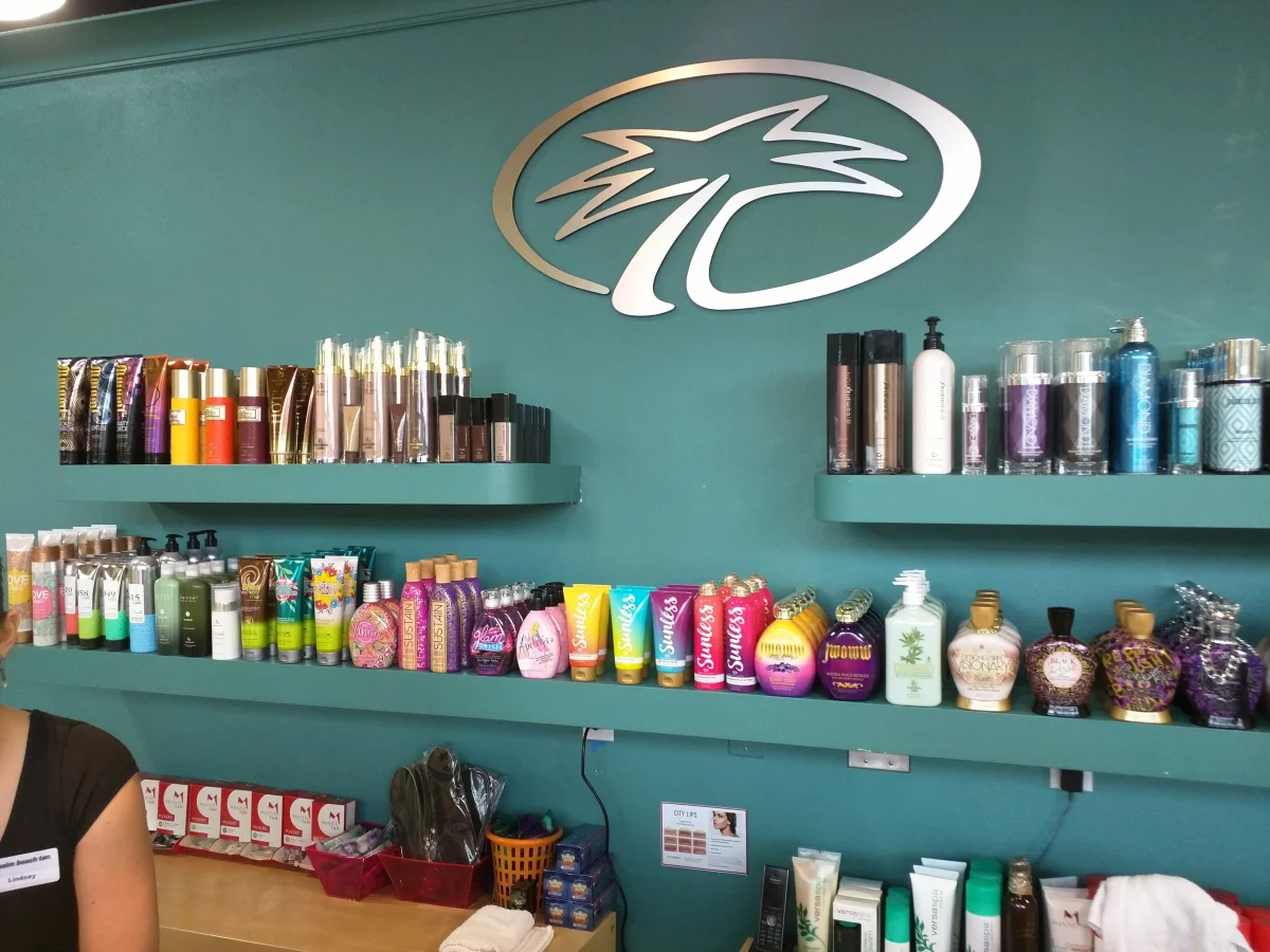 Google Places Image #4