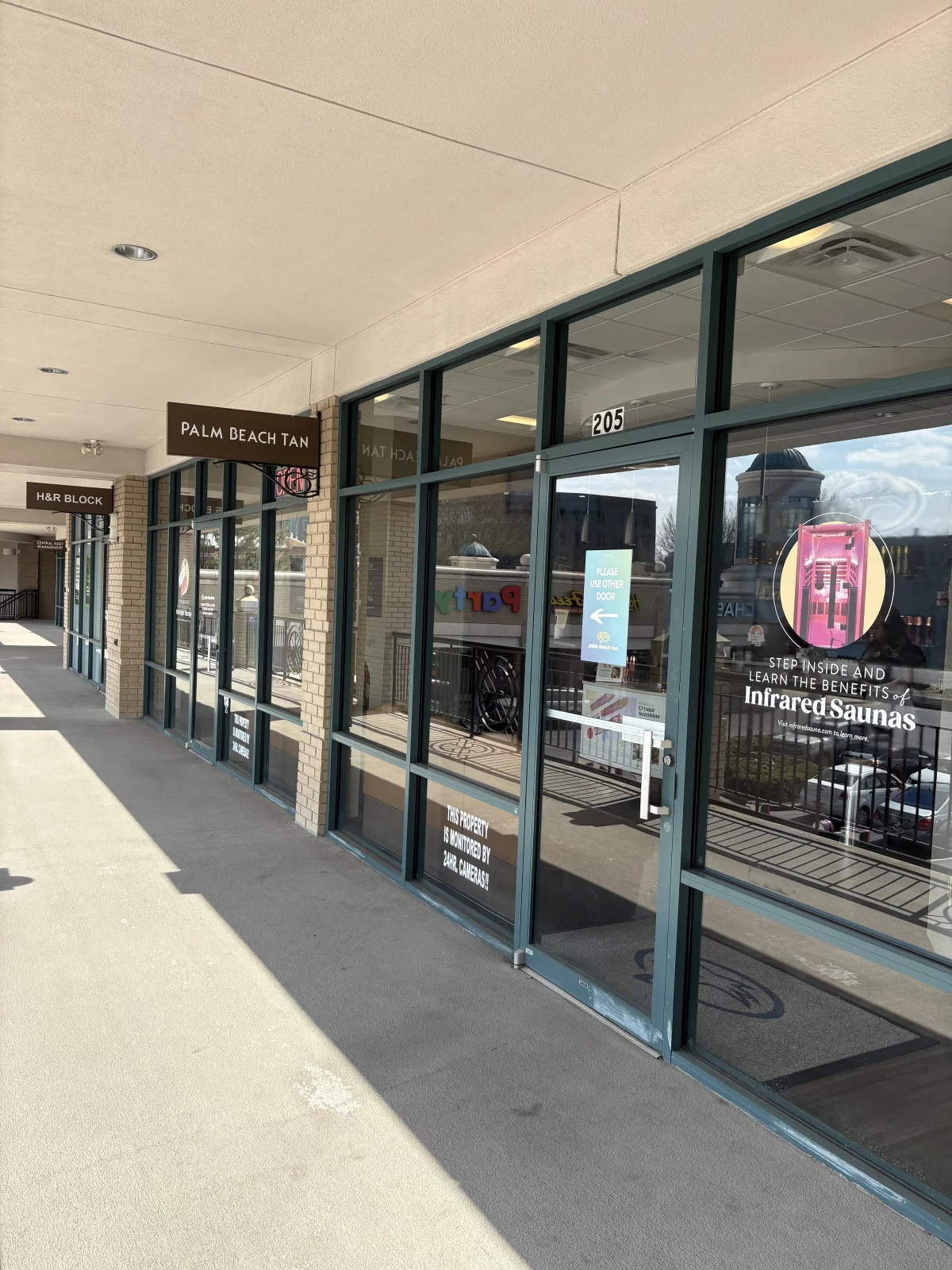 Google Places Image #7