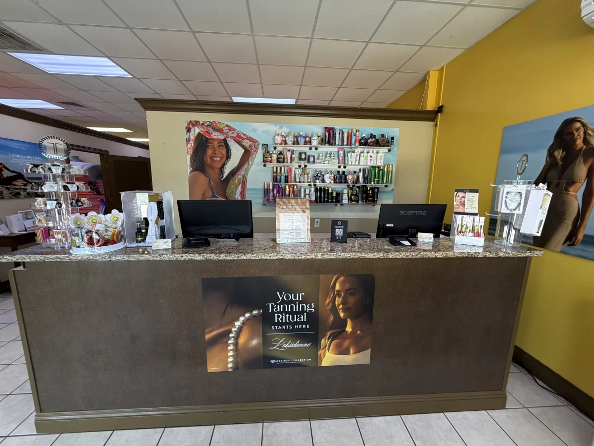 Google Places Image #2