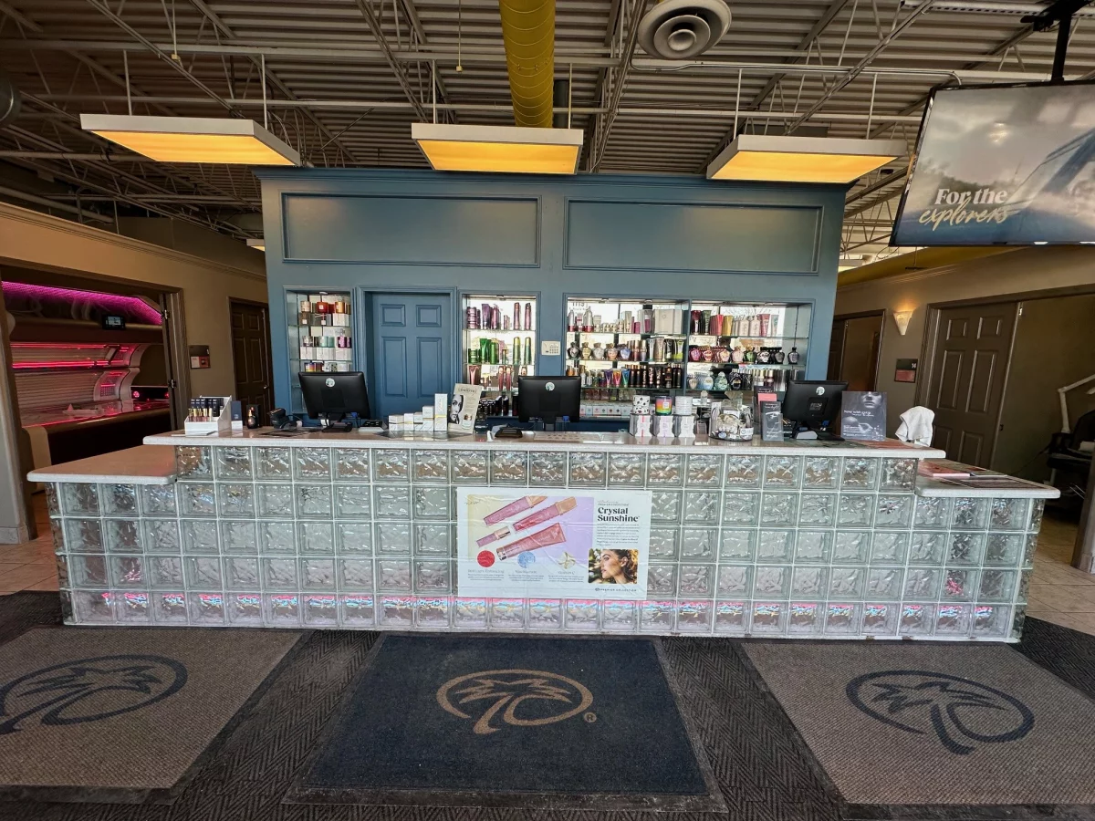 Google Places Image #2