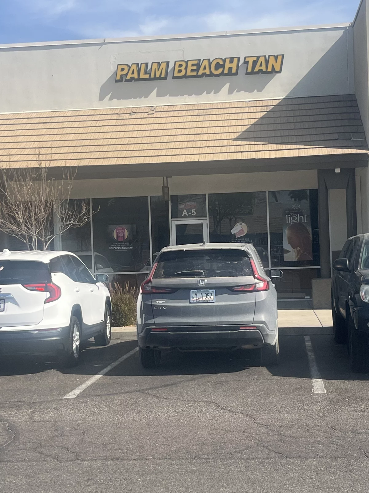 Google Places Image #2