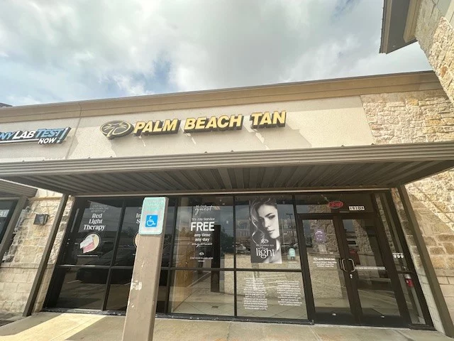 Google Places Image #1