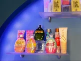 Google Places Image #5