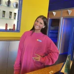 Google Places Image #5