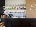 Google Places Image #3