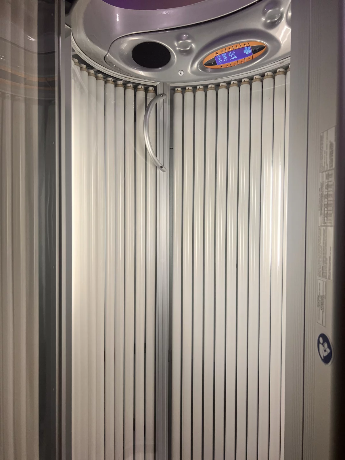 Google Places Image #3