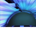 Google Places Image #8