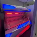 Google Places Image #10