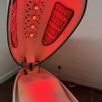 Google Places Image #8