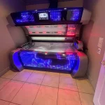 Google Places Image #8