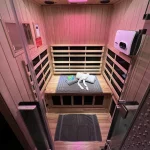 Google Places Image #2