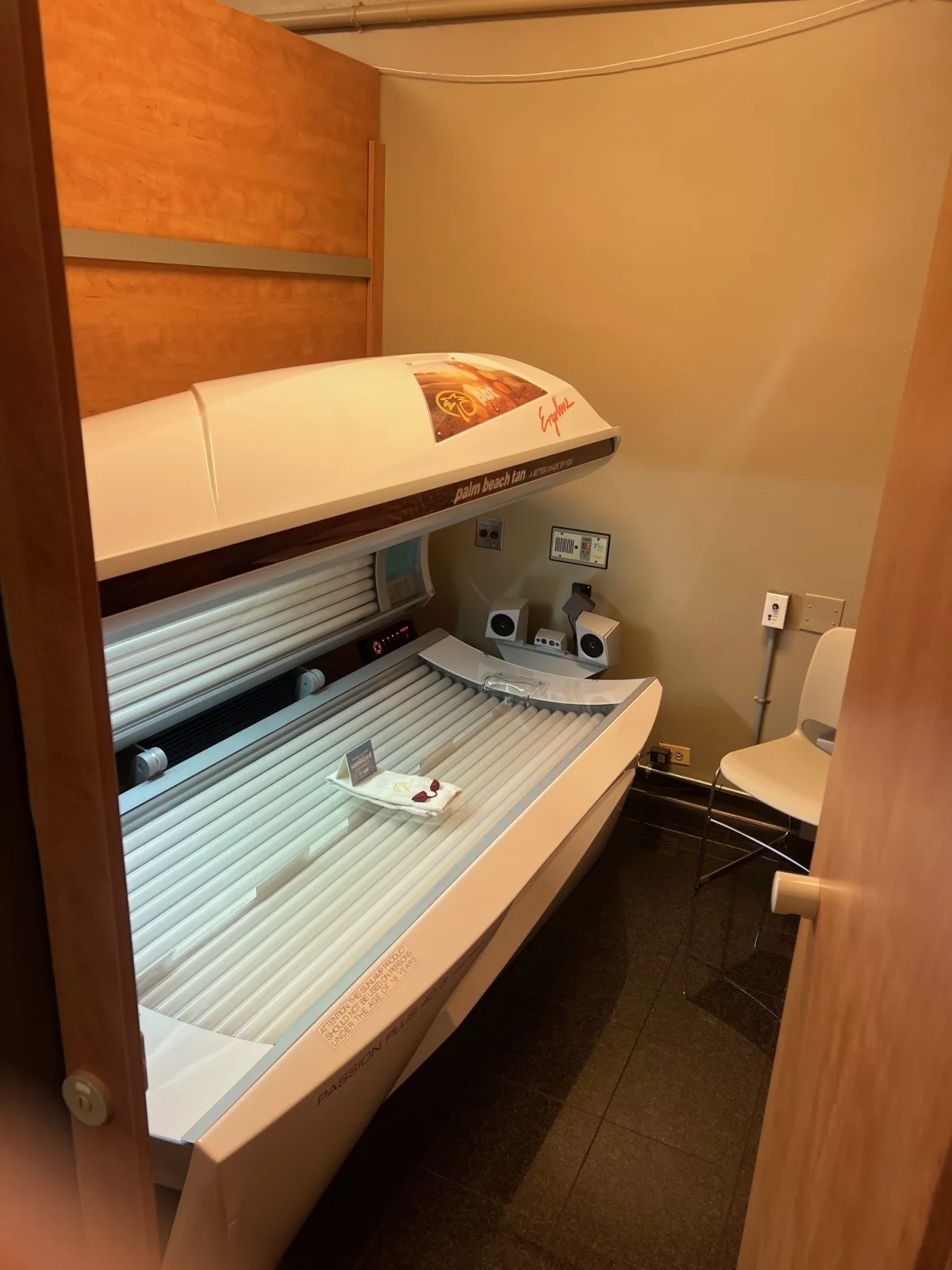 Google Places Image #7