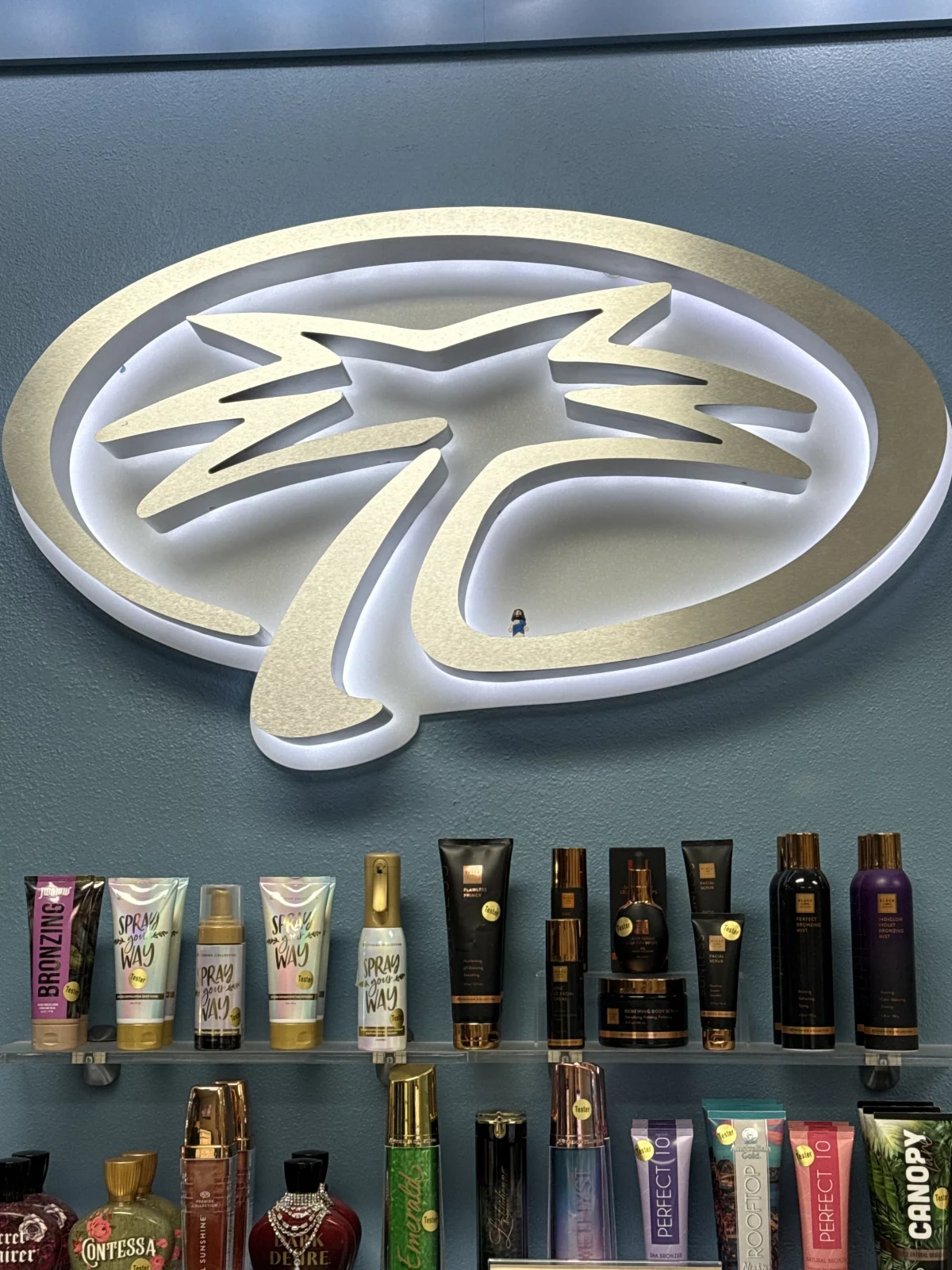 Google Places Image #5