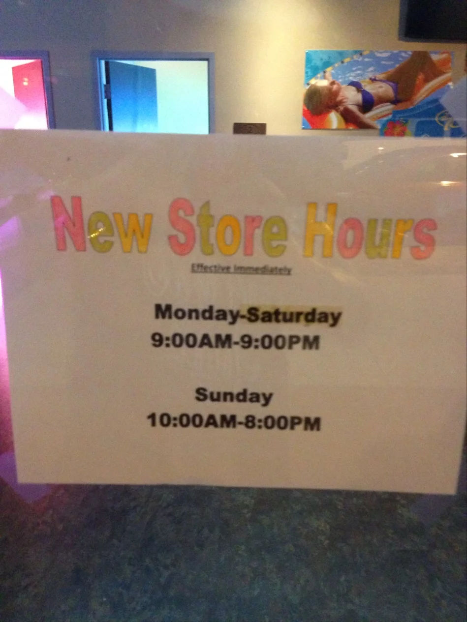 Google Places Image #8