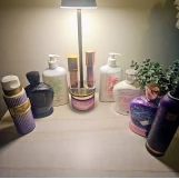 Google Places Image #9