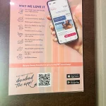 Google Places Image #9