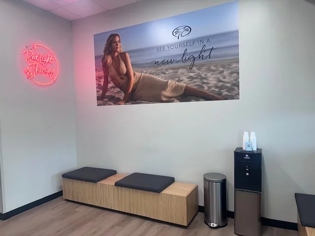 Google Places Image #4