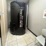 Google Places Image #2