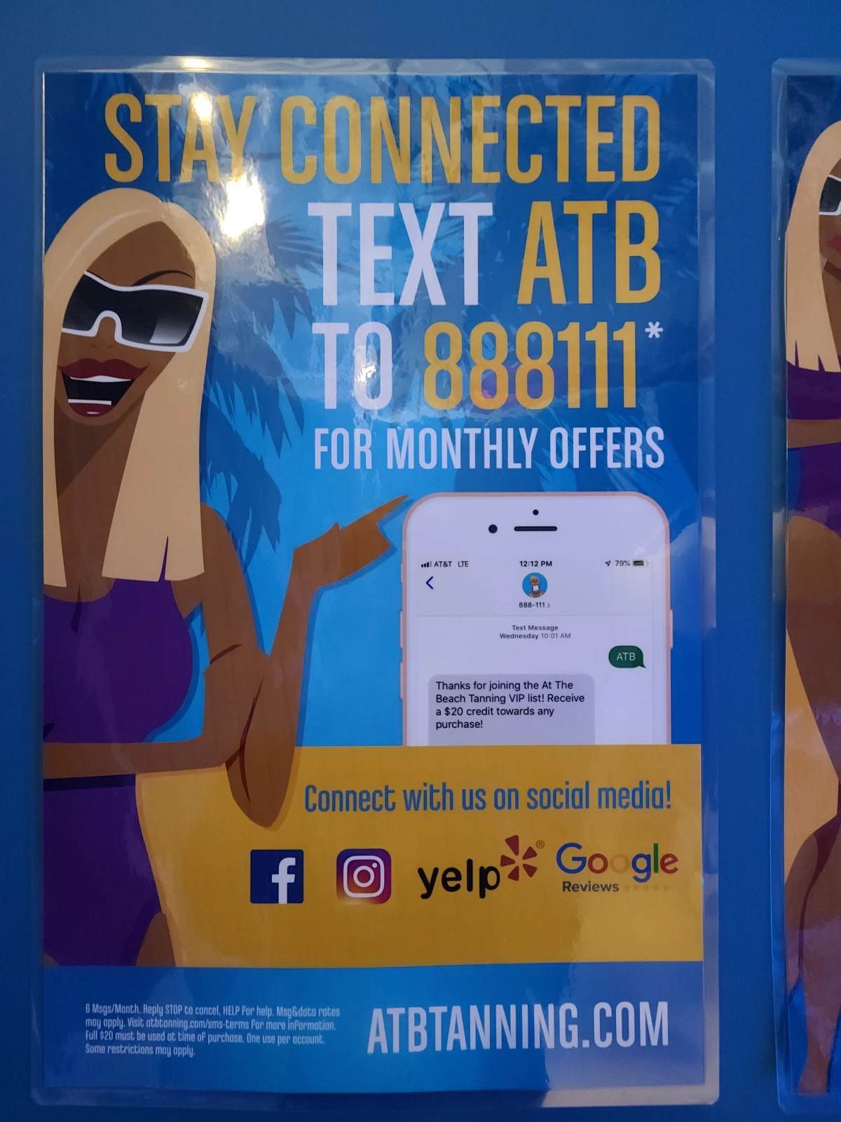 Google Places Image #6