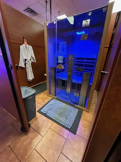 Google Places Image #3