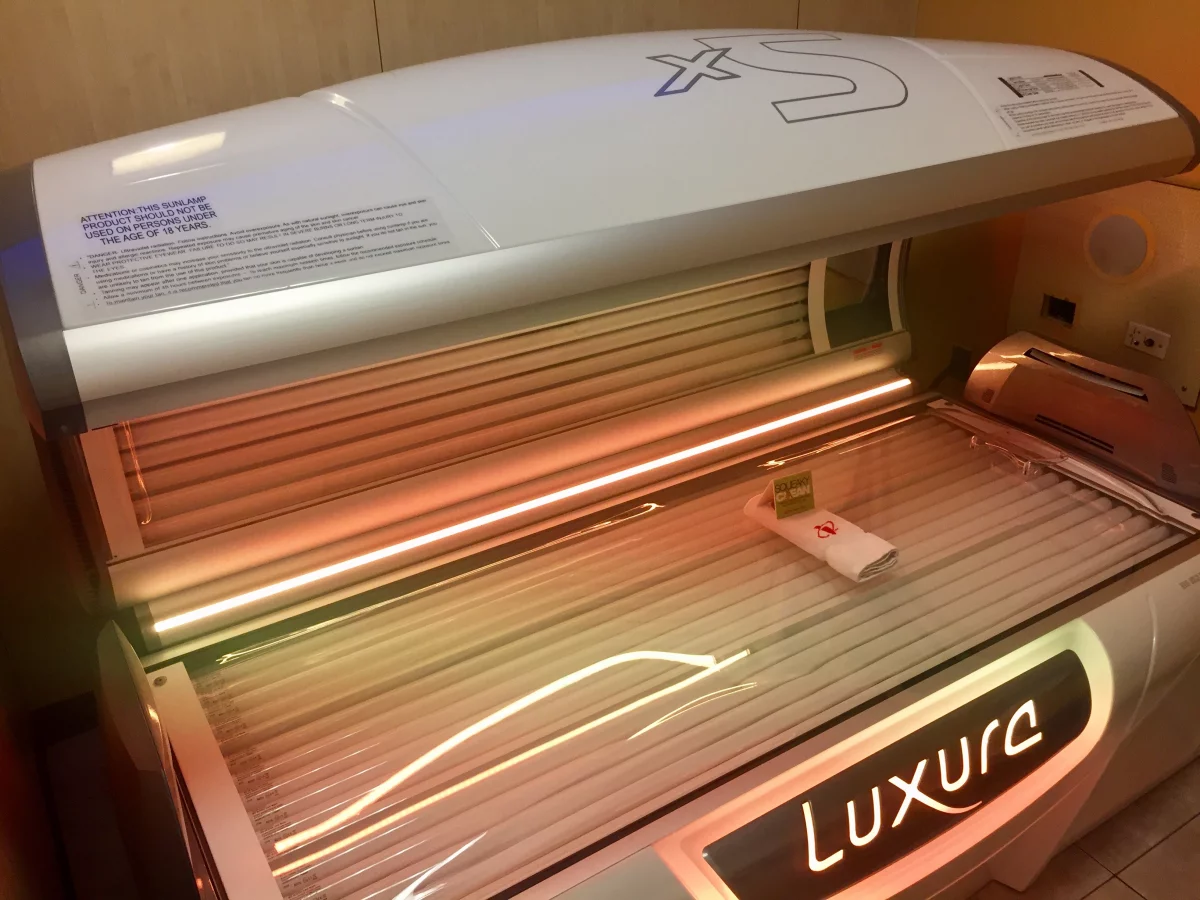 Google Places Image #4