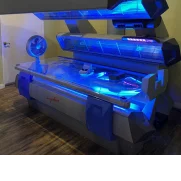 Google Places Image #2