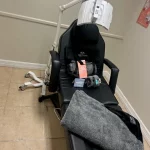 Google Places Image #3