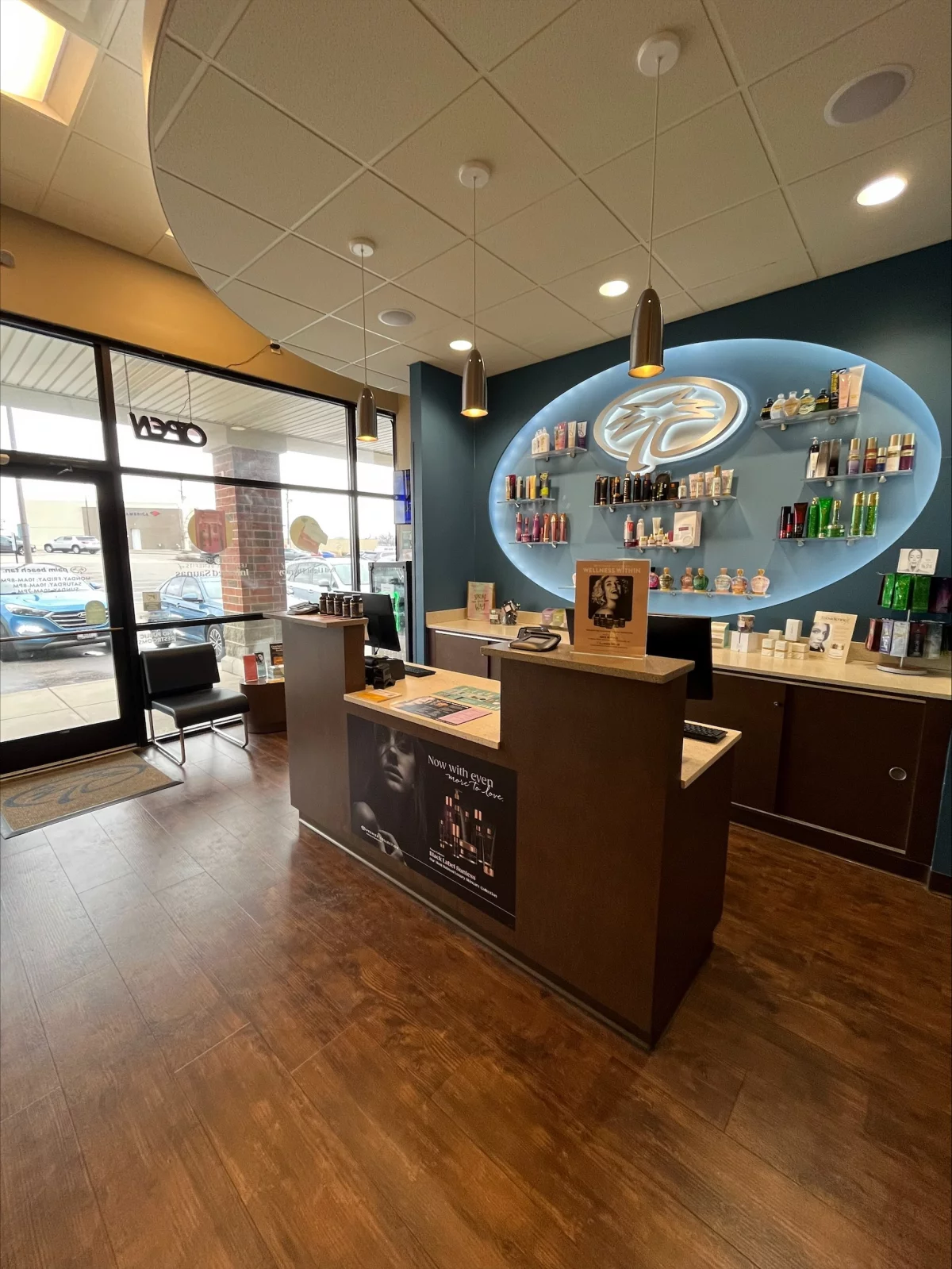 Google Places Image #2