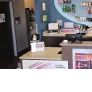 Google Places Image #1