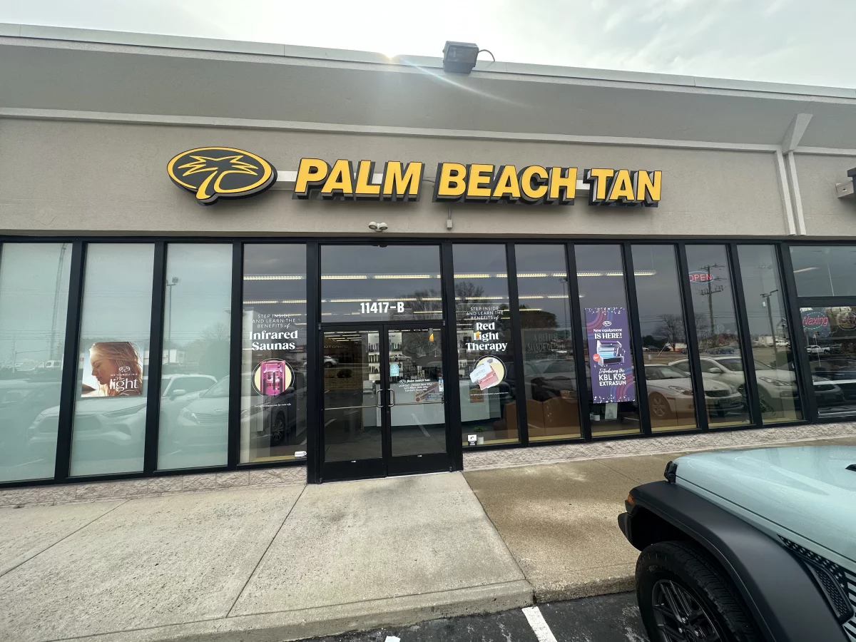 Google Places Image #1