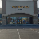 Google Places Image #9