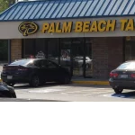 Google Places Image #1