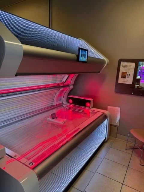 Google Places Image #4