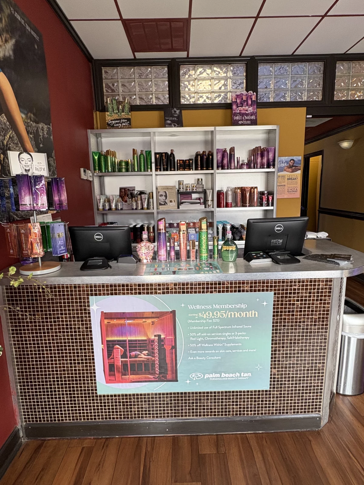 Google Places Image #2