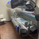 Google Places Image #4