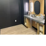 Google Places Image #3