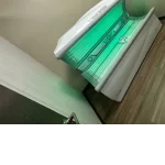 Google Places Image #7