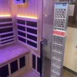 Google Places Image #2