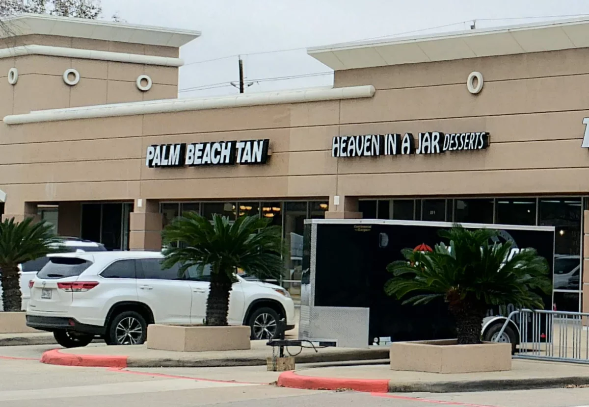 Google Places Image #5