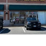 Google Places Image #1