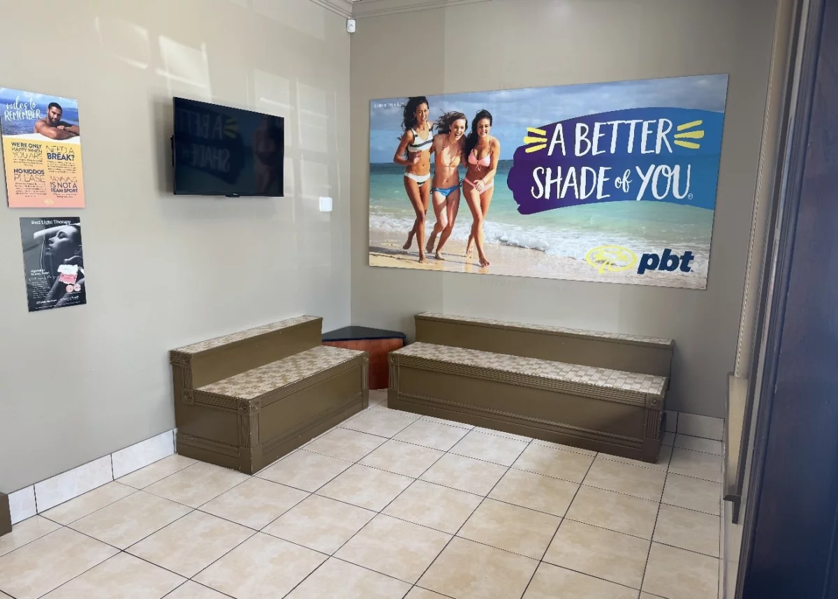 Google Places Image #3