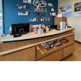 Google Places Image #3