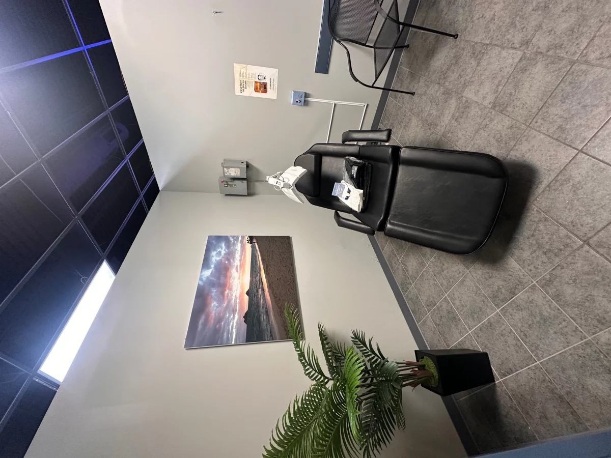 Google Places Image #5