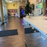 Google Places Image #5