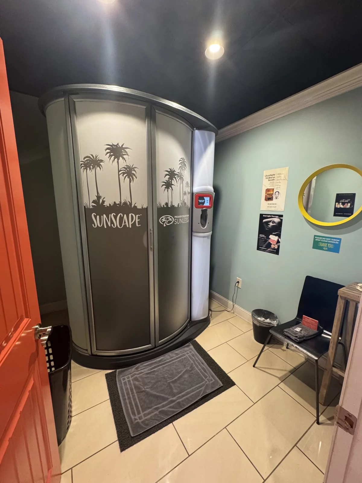 Google Places Image #6