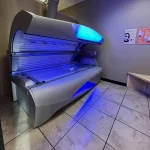 Google Places Image #3